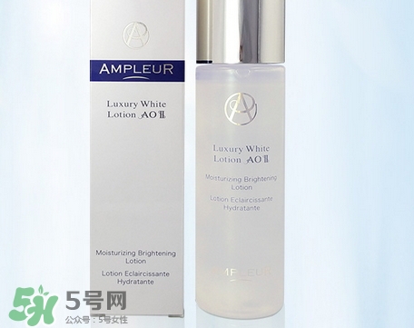 ampleur是什么牌子_哪個國家的_什么檔次 ampleur是什么牌子_哪個國家的_什么檔次