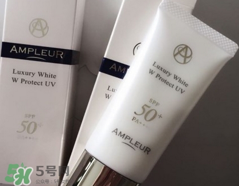 ampleur是什么牌子_哪個國家的_什么檔次 ampleur是什么牌子_哪個國家的_什么檔次