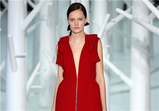 delpozo是什么牌子？delpozo是什么檔次？