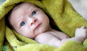 發(fā)燒多少度可以用退熱貼？退熱貼多少度可以使用？