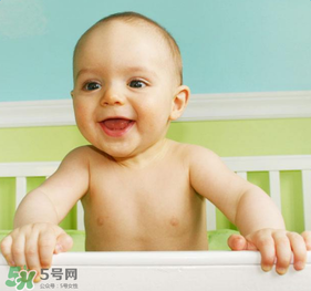 發(fā)燒多少度可以用退熱貼？退熱貼多少度可以使用？