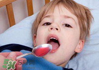 發(fā)燒多少度可以用退熱貼？退熱貼多少度可以使用？