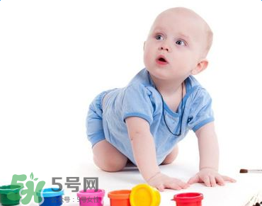 發(fā)燒多少度可以用退熱貼？退熱貼多少度可以使用？