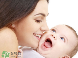 胎動的早懷的就是男孩嗎？胎動的如何判斷性別？