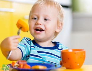 胎動的早懷的就是男孩嗎？胎動的如何判斷性別？