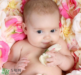 胎動的早懷的就是男孩嗎？胎動的如何判斷性別？