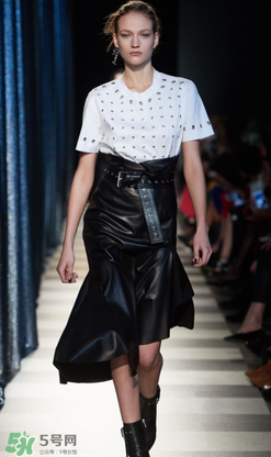 monse是什么牌子？monse是什么檔次？