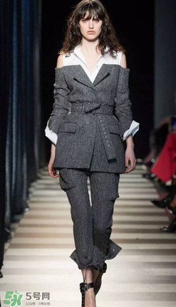 monse是什么牌子？monse是什么檔次？