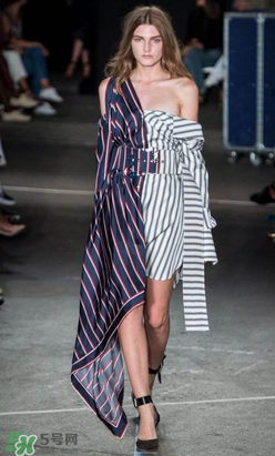 monse是什么牌子？monse是什么檔次？