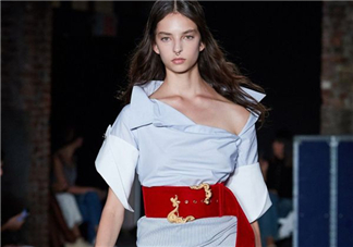 monse是什么牌子？monse是什么檔次？