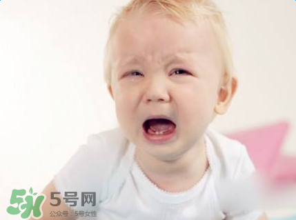 寶寶在什么時候抵抗力會下降？寶寶抵抗力下降怎么辦？