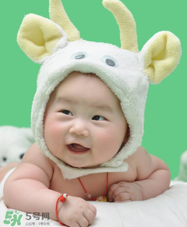 寶寶在什么時候抵抗力會下降？寶寶抵抗力下降怎么辦？