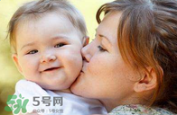 寶寶體質差有什么表現(xiàn)？寶寶體質差怎么判斷？