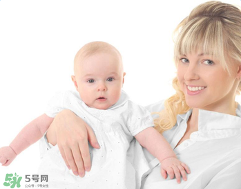 寶寶體質差有什么表現(xiàn)？寶寶體質差怎么判斷？