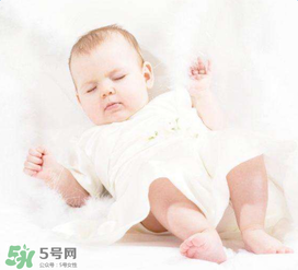 寶寶體質差有什么表現(xiàn)？寶寶體質差怎么判斷？