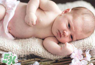 寶寶體質差有什么表現(xiàn)？寶寶體質差怎么判斷？