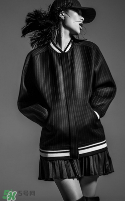 comme moi是什么牌子？comme moi是什么檔次？