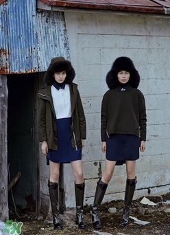 comme moi是什么牌子？comme moi是什么檔次？