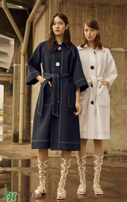 comme moi是什么牌子？comme moi是什么檔次？