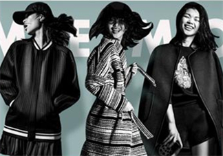 comme moi是什么牌子？comme moi是什么檔次？