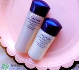 悅薇水乳適合什么年齡？資生堂悅薇水乳適合年齡段？