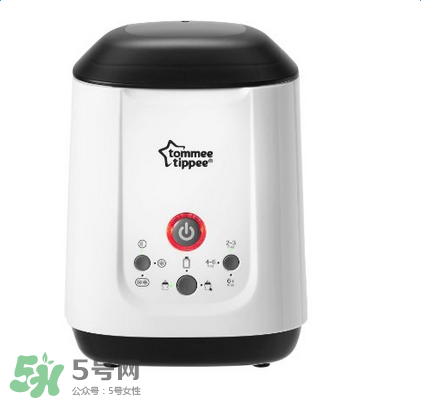 湯美天地暖奶器怎么樣？湯美天地暖奶器好不好？