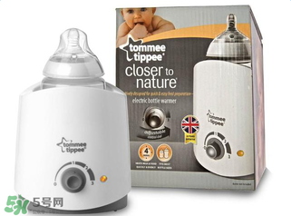 湯美天地暖奶器怎么樣？湯美天地暖奶器好不好？