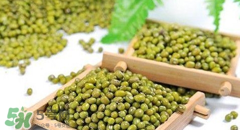 綠豆湯要煮多久最好？煮綠豆湯的正確方法