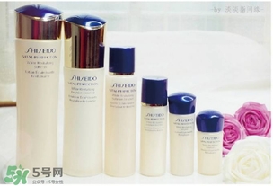 悅薇水乳滋潤和清爽哪個好？悅薇水乳滋潤和清爽區(qū)別