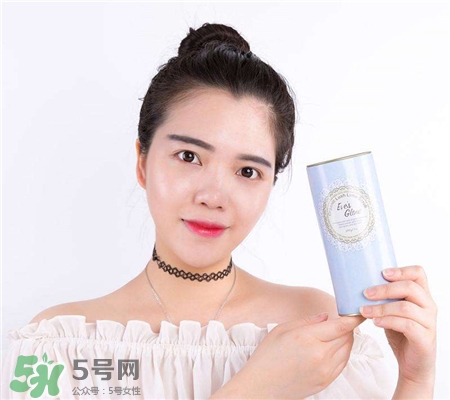 磨砂膏可以當(dāng)洗面奶嗎?用磨砂膏還用洗面奶嗎? 磨砂膏可以當(dāng)洗面奶嗎?用磨砂膏還用洗面奶嗎?