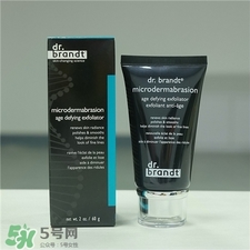 面膜磨砂膏哪個(gè)牌子好 2022面膜磨砂膏排行榜 面膜磨砂膏哪個(gè)牌子好 2022面膜磨砂膏排行榜