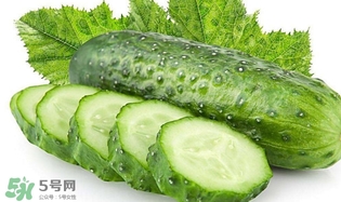 黃瓜咸菜怎么做？黃瓜咸菜怎么腌制