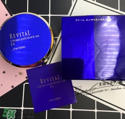 悅薇aaa霜怎么用？資生堂悅薇aaa面霜使用方法