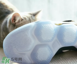 nike lebron 14怎么樣？耐克lebron 14測評