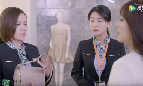 趙奕歡的包包是什么牌子？葆蝶家的包包怎么樣？