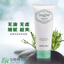 香柏樹是什么牌子?香柏樹化妝品是雜牌嗎? 香柏樹是什么牌子?香柏樹化妝品是雜牌嗎?