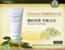 香柏樹是什么牌子?香柏樹化妝品是雜牌嗎? 香柏樹是什么牌子?香柏樹化妝品是雜牌嗎?