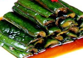 黃瓜削皮嗎？黃瓜削皮好還是不削皮好