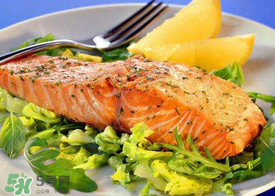 蠶豆和魚能一起吃嗎？蠶豆和魚吃相克嗎？