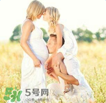 想生第二胎備孕該怎么做？二胎的備孕有什么要注意的？