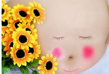 想生第二胎備孕該怎么做？二胎的備孕有什么要注意的？