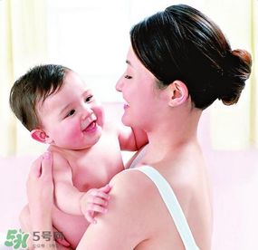 想生第二胎備孕該怎么做？二胎的備孕有什么要注意的？