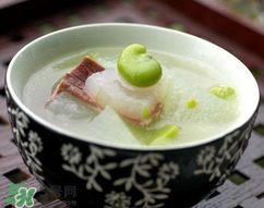 蠶豆和豆腐能一起吃嗎？蠶豆和豆腐能一起煮嗎？