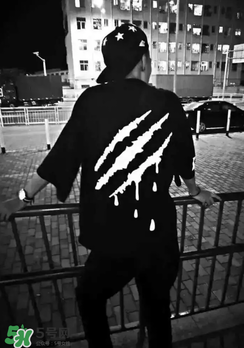 suamoment是什么牌子？suamoment是什么檔次？