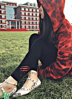 suamoment是什么牌子？suamoment是什么檔次？