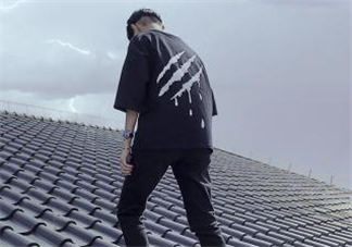 suamoment是什么牌子？suamoment是什么檔次？