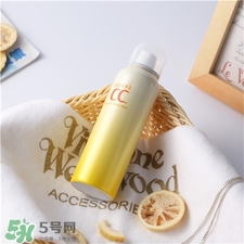 樂敦cc噴霧好用嗎?樂敦cc噴霧怎么樣? 樂敦cc噴霧好用嗎?樂敦cc噴霧怎么樣?