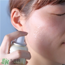 樂敦cc噴霧好用嗎?樂敦cc噴霧怎么樣? 樂敦cc噴霧好用嗎?樂敦cc噴霧怎么樣?