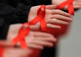 106名學生染艾滋 艾滋病是怎么產生的
