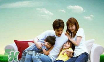 孩子浮躁沒耐心怎么加強(qiáng)教育？孩子的心理教育要怎么做？